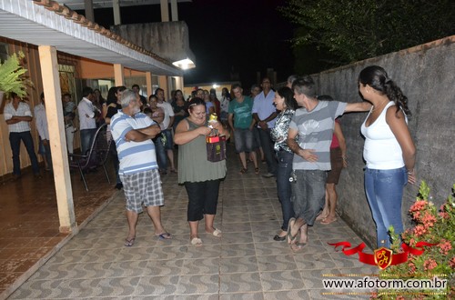 rolim de moura